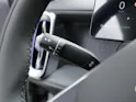 Leapmotor B10 1.5 Hybrid EV