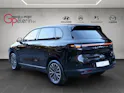 Leapmotor B10 1.5 Hybrid EV