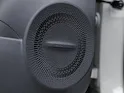 Leapmotor B10 1.5 Hybrid EV