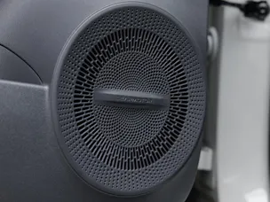 Leapmotor B10 1.5 Hybrid EV