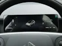 Leapmotor B10 1.5 Hybrid EV