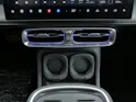 Leapmotor B10 1.5 Hybrid EV
