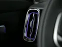 Leapmotor B10 1.5 Hybrid EV