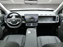 Leapmotor B10 1.5 Hybrid EV