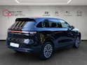 Leapmotor B10 1.5 Hybrid EV