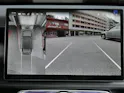 Leapmotor B10 1.5 Hybrid EV
