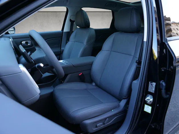Leapmotor B10 1.5 Hybrid EV
