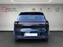 Leapmotor B10 1.5 Hybrid EV