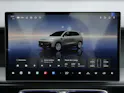 Leapmotor B10 1.5 Hybrid EV