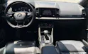 SKODA Karoq 2.0 TSI SportLine 4x4 DSG