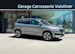 SKODA Karoq 2.0 TSI SportLine 4x4 DSG