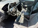 SKODA Karoq 2.0 TSI SportLine 4x4 DSG
