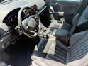 SKODA Karoq 2.0 TSI SportLine 4x4 DSG