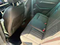 SKODA Karoq 2.0 TSI SportLine 4x4 DSG