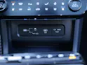 Hyundai Tucson 1.6 T-GDi HEV N-Line 4WD