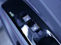 Hyundai Tucson 1.6 T-GDi HEV N-Line 4WD