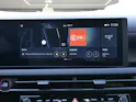 Hyundai Tucson 1.6 T-GDi HEV N-Line 4WD