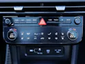 Hyundai Tucson 1.6 T-GDi HEV N-Line 4WD