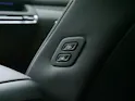 Hyundai Tucson 1.6 T-GDi HEV Vertex Swiss Edition 4WD