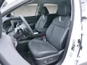 Hyundai Tucson 1.6 T-GDi HEV Vertex Swiss Edition 4WD