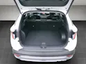 Hyundai Tucson 1.6 T-GDi HEV Vertex Swiss Edition 4WD
