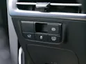 Hyundai Tucson 1.6 T-GDi HEV Vertex Swiss Edition 4WD