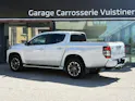 Mitsubishi L200 D-Cab Pick-up 2.2 DID 4x4 Style