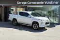 Mitsubishi L200 D-Cab Pick-up 2.2 DID 4x4 Style