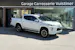 Mitsubishi L200 D-Cab Pick-up 2.2 DID 4x4 Style