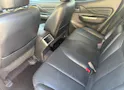 Mitsubishi L200 D-Cab Pick-up 2.2 DID 4x4 Style