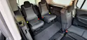 Toyota Proace City Verso L2 1.5 HDi 130 Style