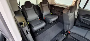 Toyota Proace City Verso L2 1.5 HDi 130 Style