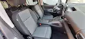 Toyota Proace City Verso L2 1.5 HDi 130 Style