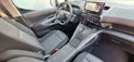Toyota Proace City Verso L2 1.5 HDi 130 Style