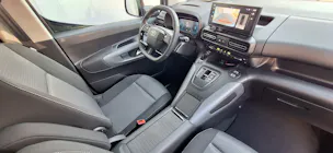 Toyota Proace City Verso L2 1.5 HDi 130 Style
