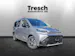 Toyota Proace City Verso L2 1.5 HDi 130 Style