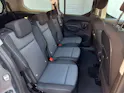 Toyota Proace City Verso L2 1.5 HDi 130 Style