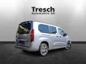 Toyota Proace City Verso L2 1.5 HDi 130 Style