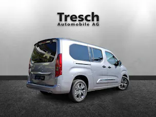Toyota Proace City Verso L2 1.5 HDi 130 Style
