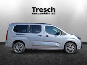 Toyota Proace City Verso L2 1.5 HDi 130 Style