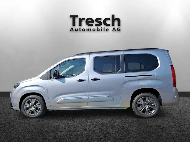 Toyota Proace City Verso L2 1.5 HDi 130 Style