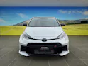 Toyota GR Yaris 1.6 Turbo Sport 4x4