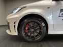 Toyota GR Yaris 1.6 Turbo Sport 4x4