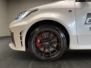 Toyota GR Yaris 1.6 Turbo Sport 4x4
