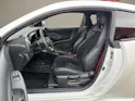 Toyota GR Yaris 1.6 Turbo Sport 4x4