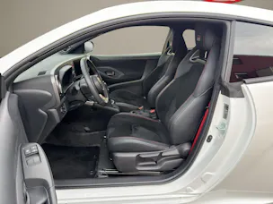 Toyota GR Yaris 1.6 Turbo Sport 4x4