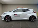Toyota GR Yaris 1.6 Turbo Sport 4x4