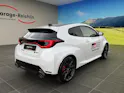 Toyota GR Yaris 1.6 Turbo Sport 4x4