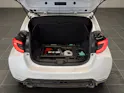 Toyota GR Yaris 1.6 Turbo Sport 4x4