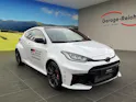 Toyota GR Yaris 1.6 Turbo Sport 4x4